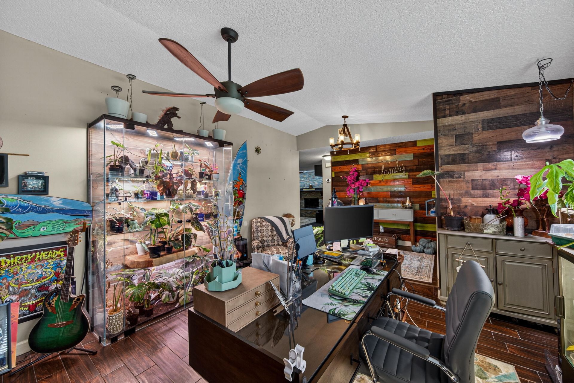 9696 NW 28th Place, Coral Springs, FL 33065 Photo