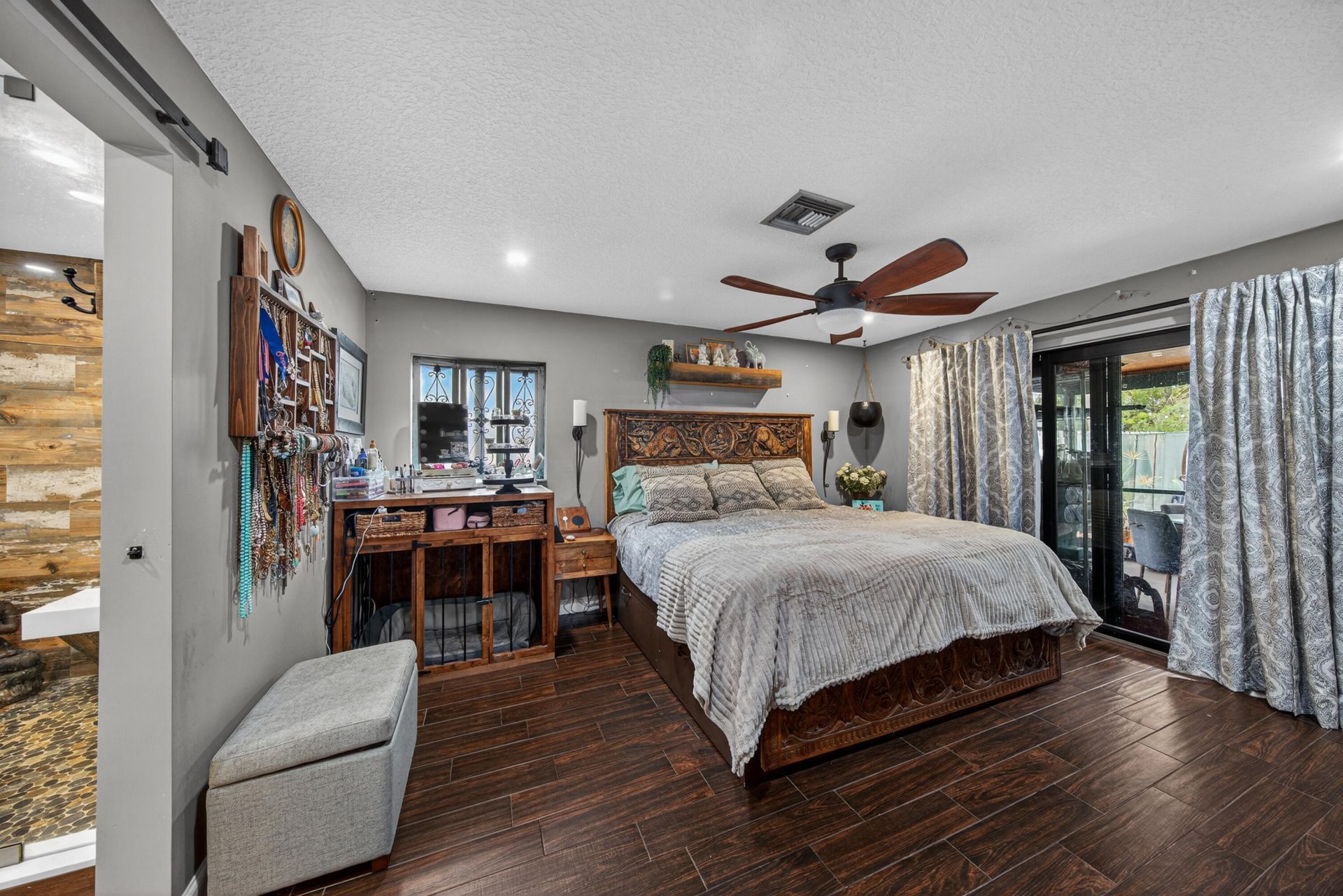 9696 NW 28th Place, Coral Springs, FL 33065 Photo