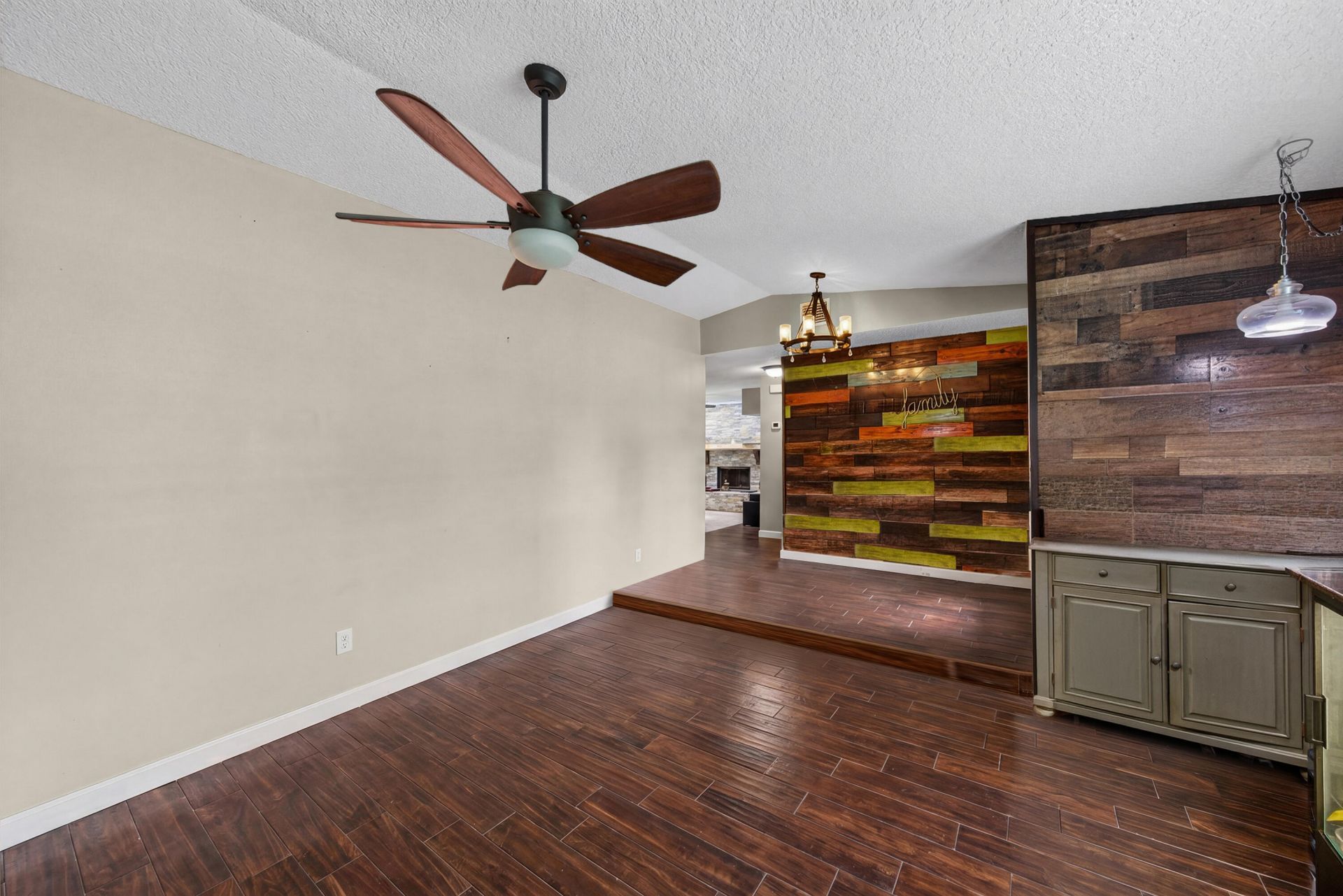 9696 NW 28th Place, Coral Springs, FL 33065 Photo