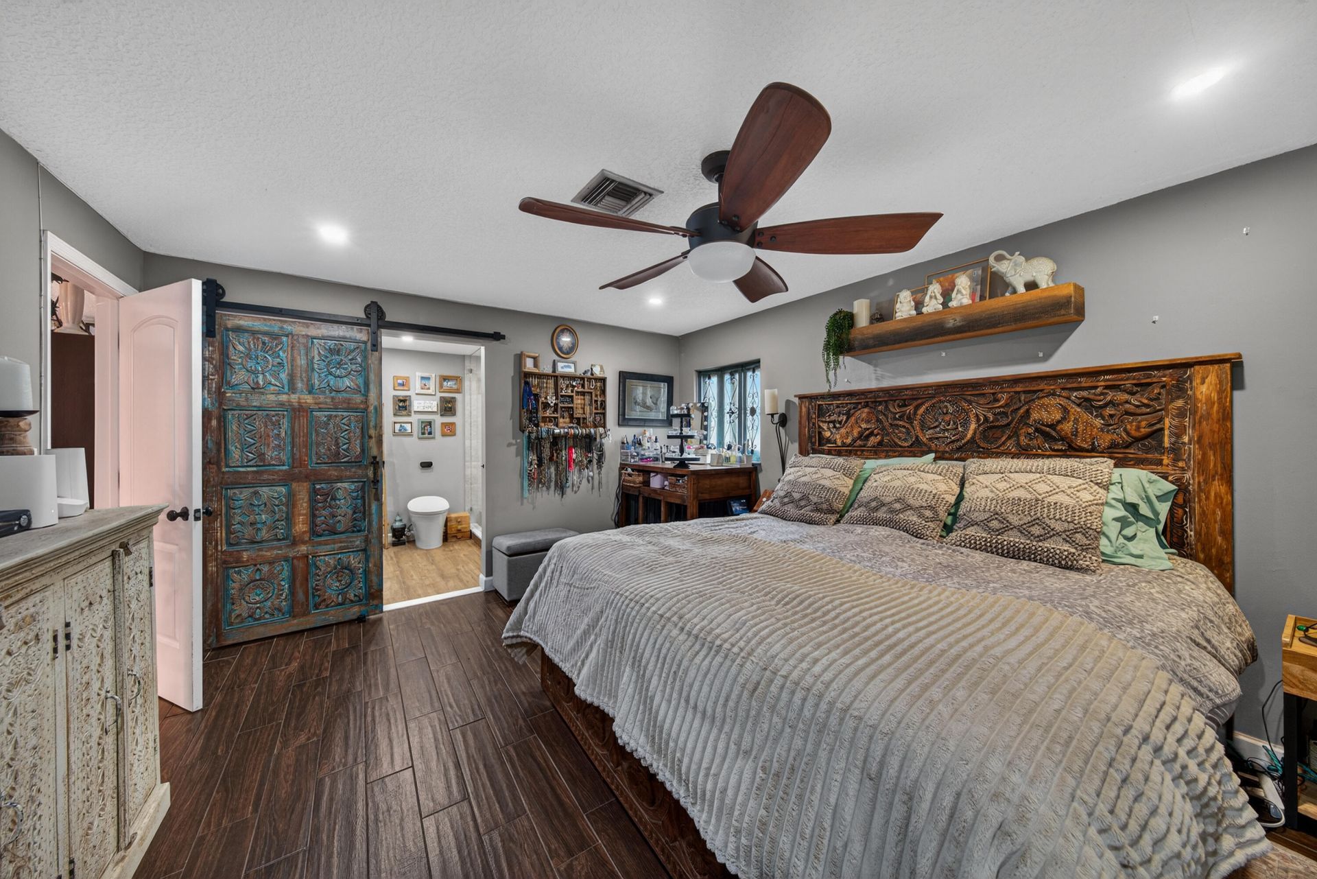 9696 NW 28th Place, Coral Springs, FL 33065 Photo