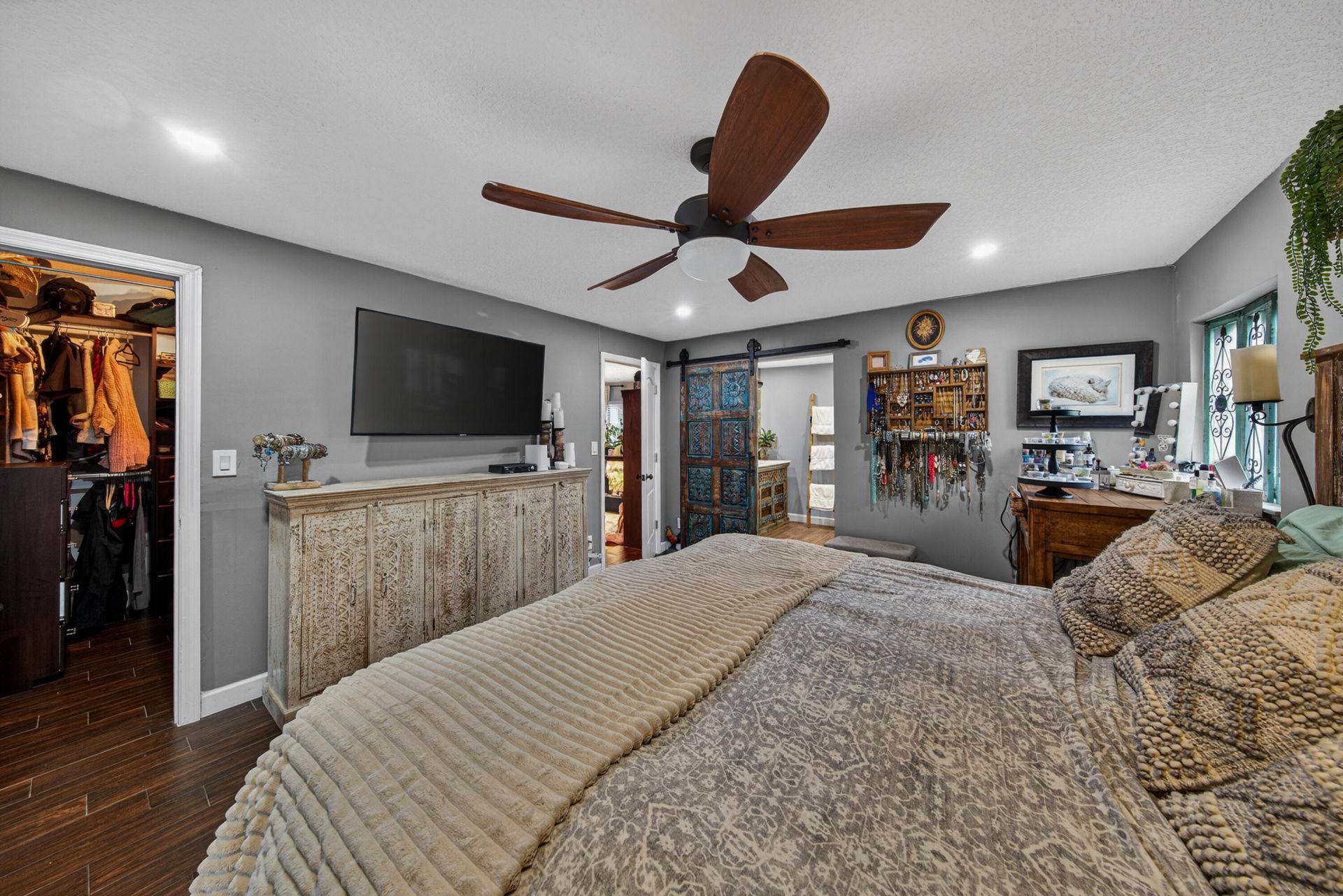 9696 NW 28th Place, Coral Springs, FL 33065 Photo