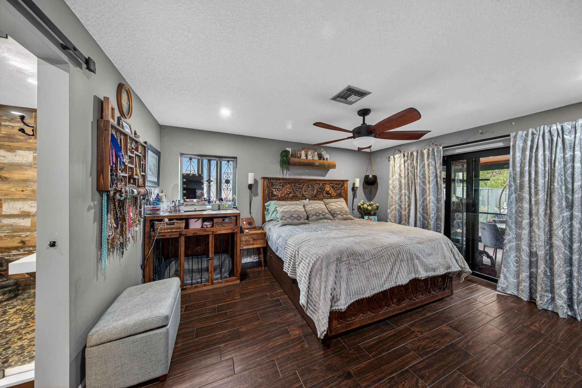 9696 NW 28th Place, Coral Springs, FL 33065 Photo