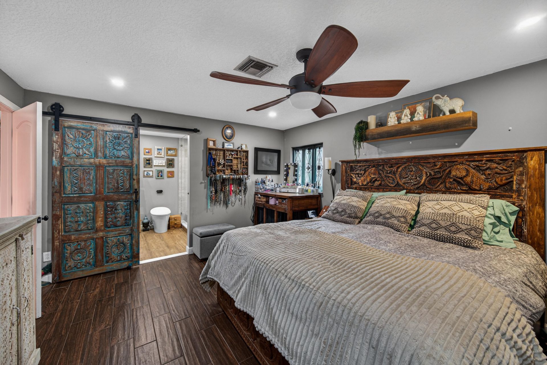 9696 NW 28th Place, Coral Springs, FL 33065 Photo