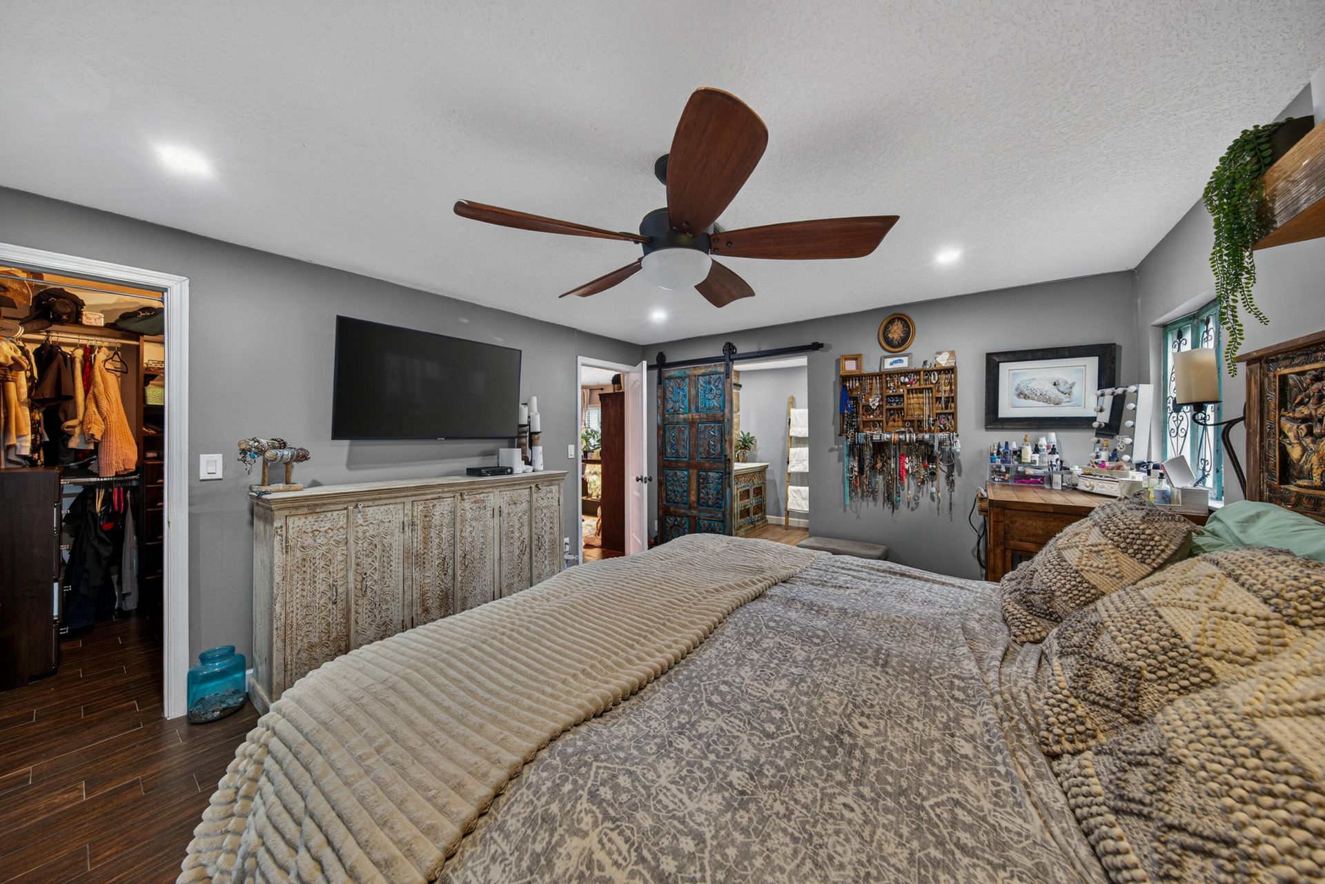 9696 NW 28th Place, Coral Springs, FL 33065 Photo