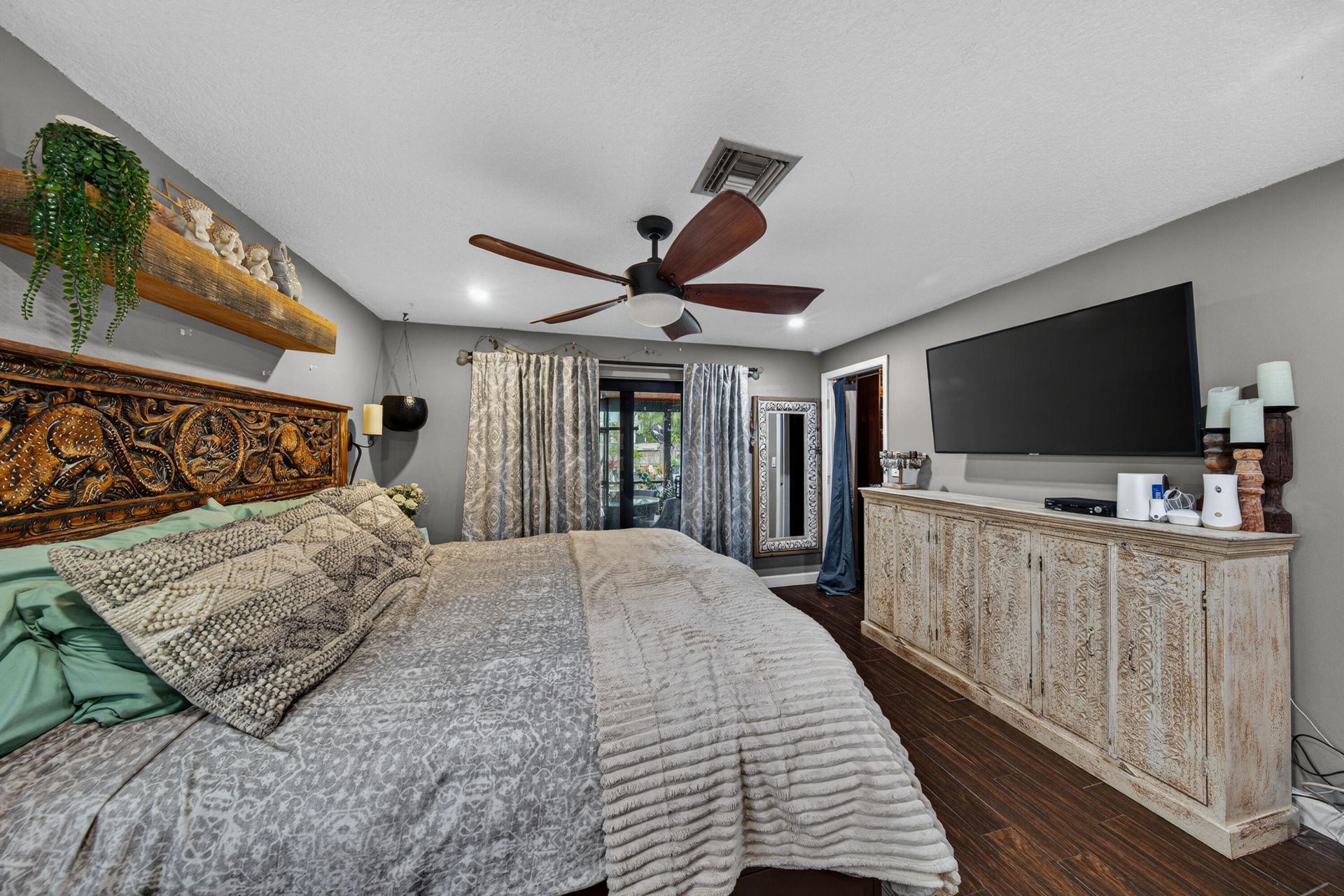 9696 NW 28th Place, Coral Springs, FL 33065 Photo