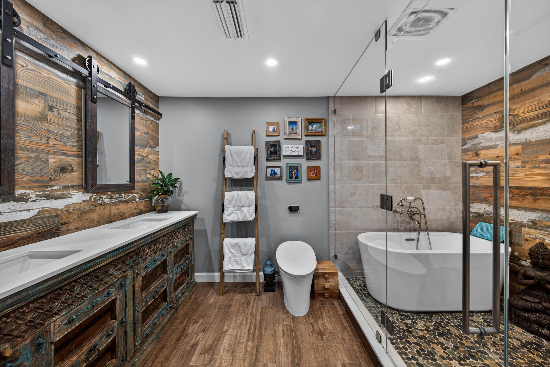 9696 NW 28th Place, Coral Springs, FL 33065 Photo