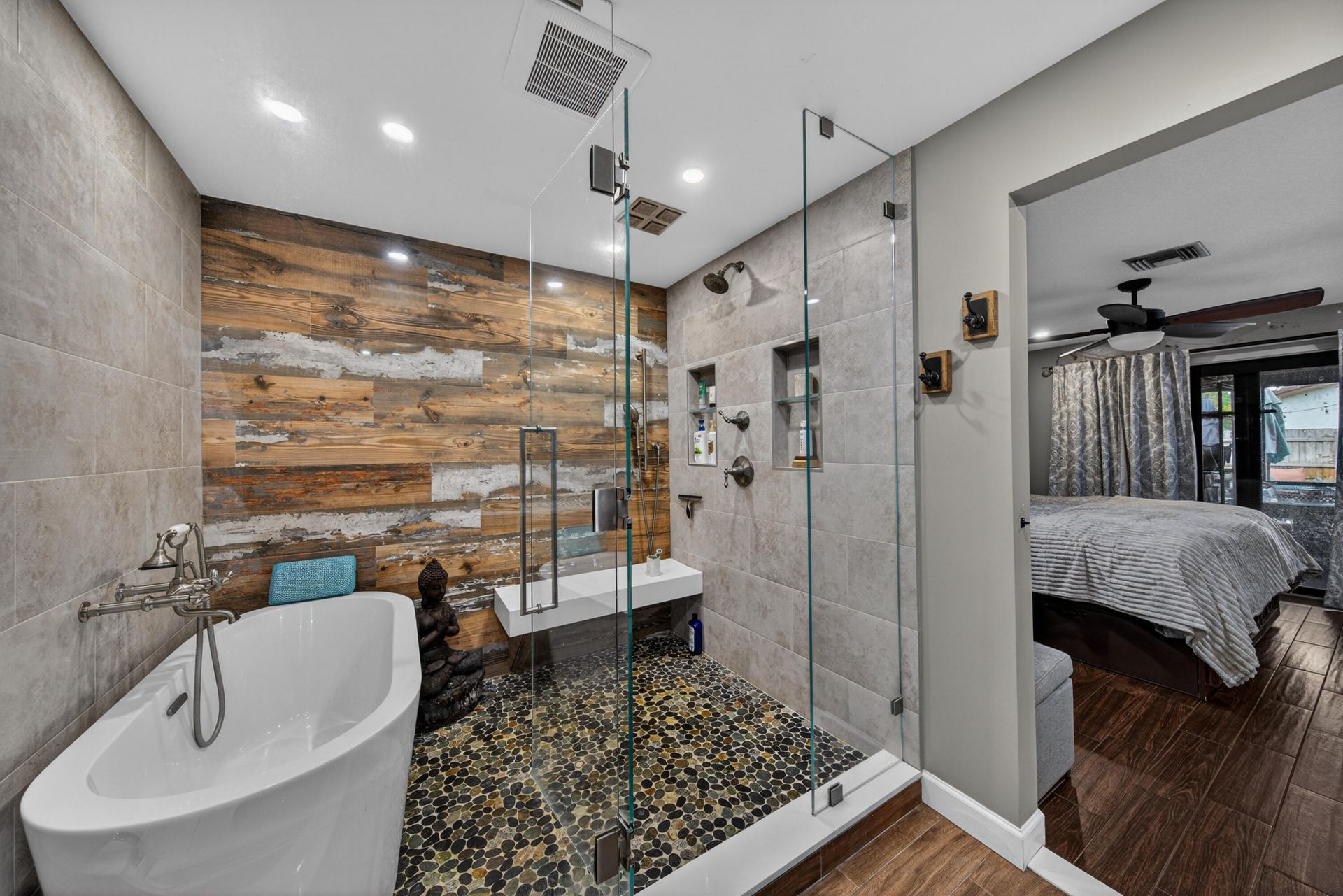 9696 NW 28th Place, Coral Springs, FL 33065 Photo