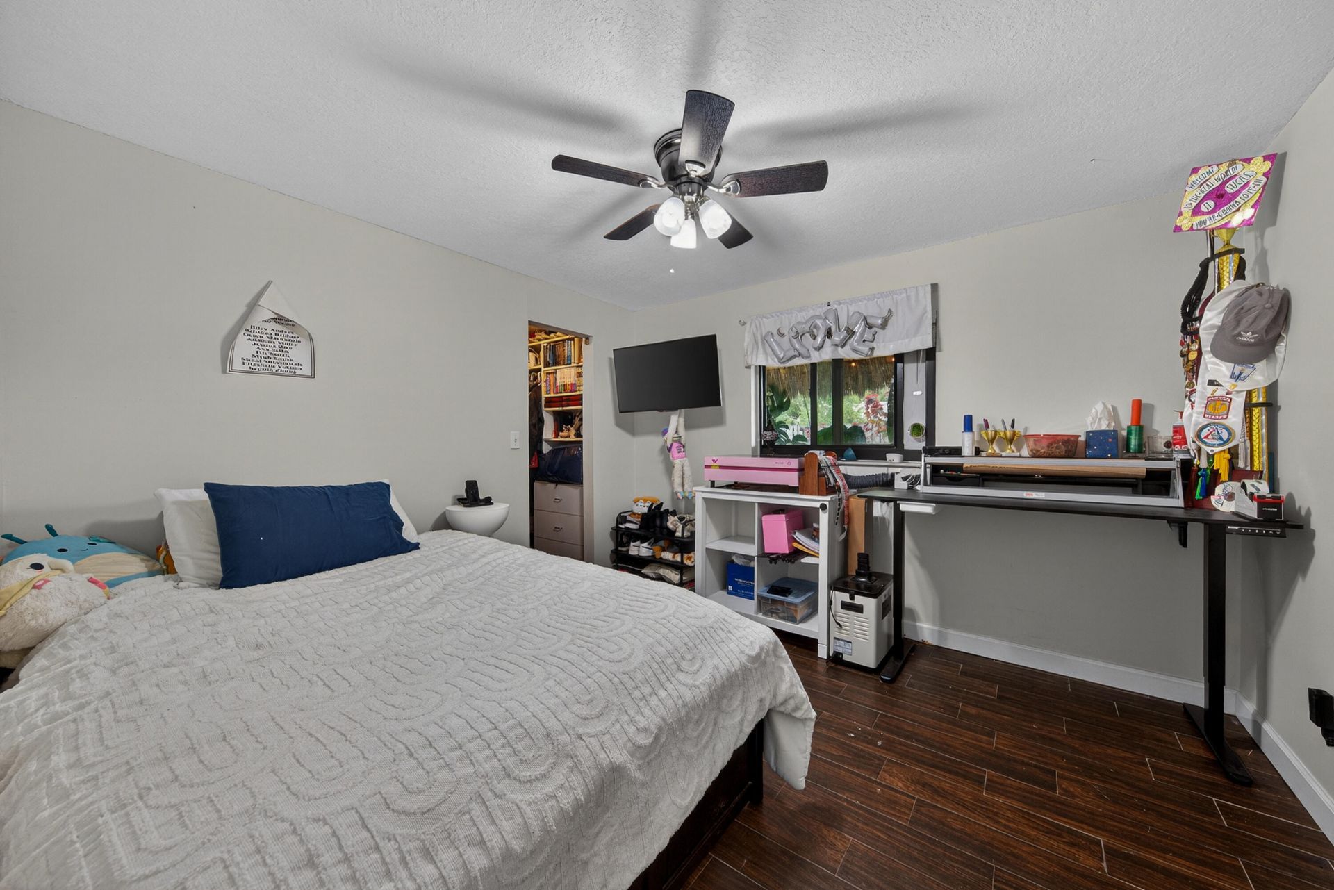 9696 NW 28th Place, Coral Springs, FL 33065 Photo