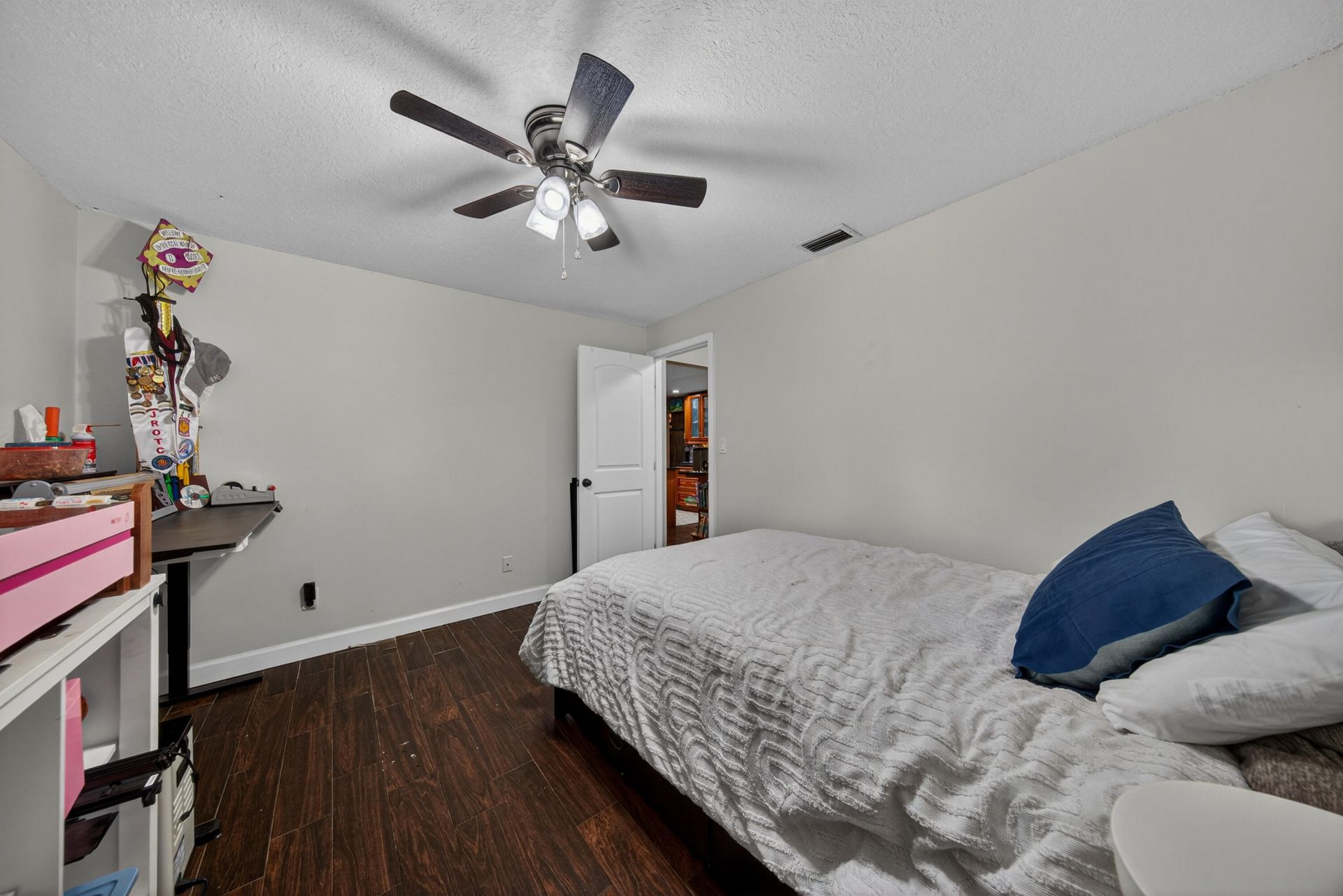 9696 NW 28th Place, Coral Springs, FL 33065 Photo