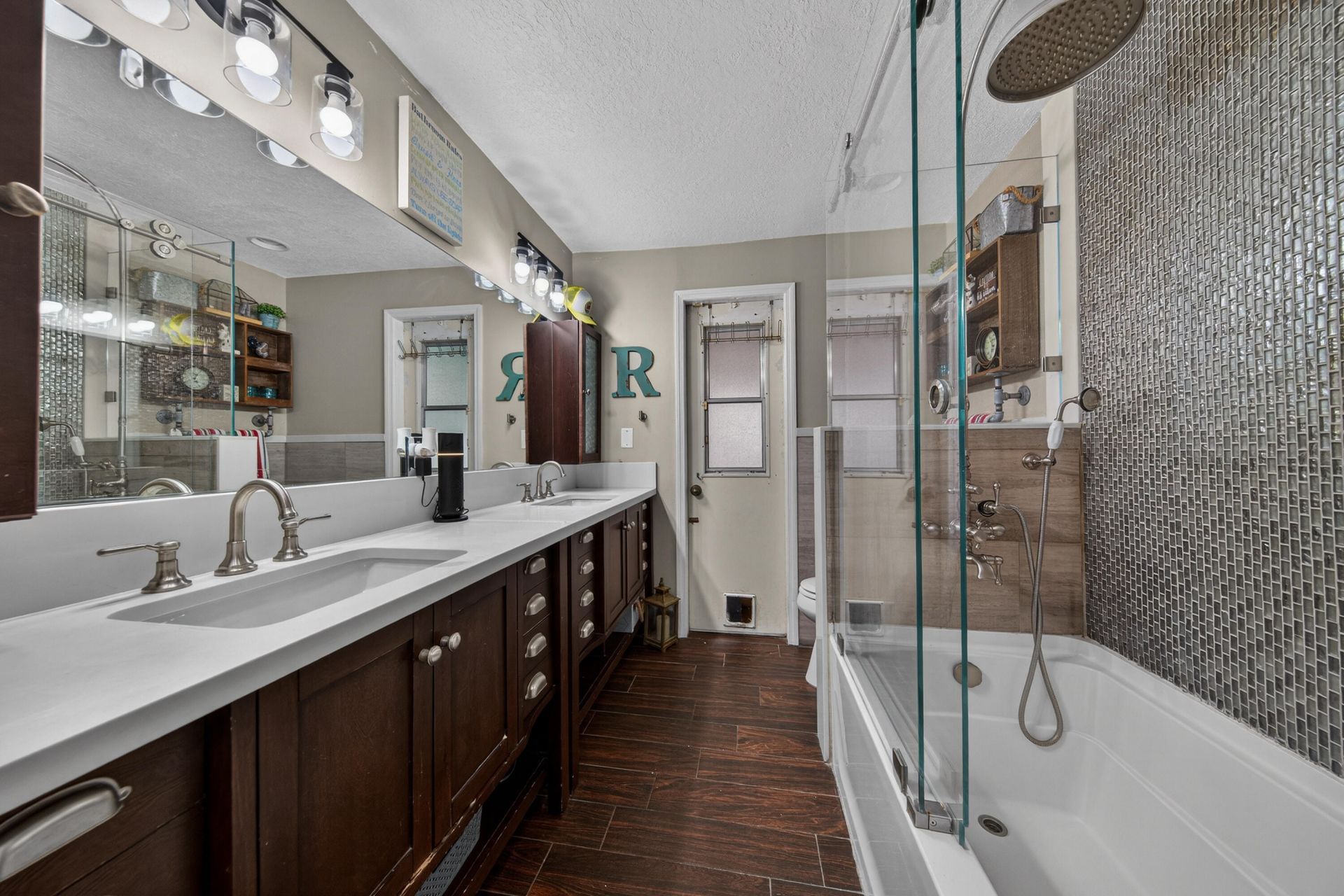 9696 NW 28th Place, Coral Springs, FL 33065 Photo