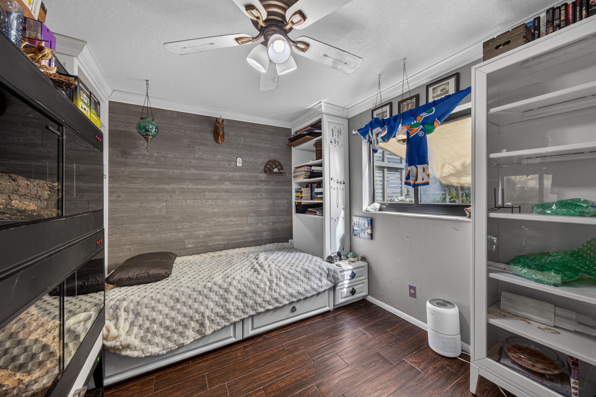 9696 NW 28th Place, Coral Springs, FL 33065 Photo