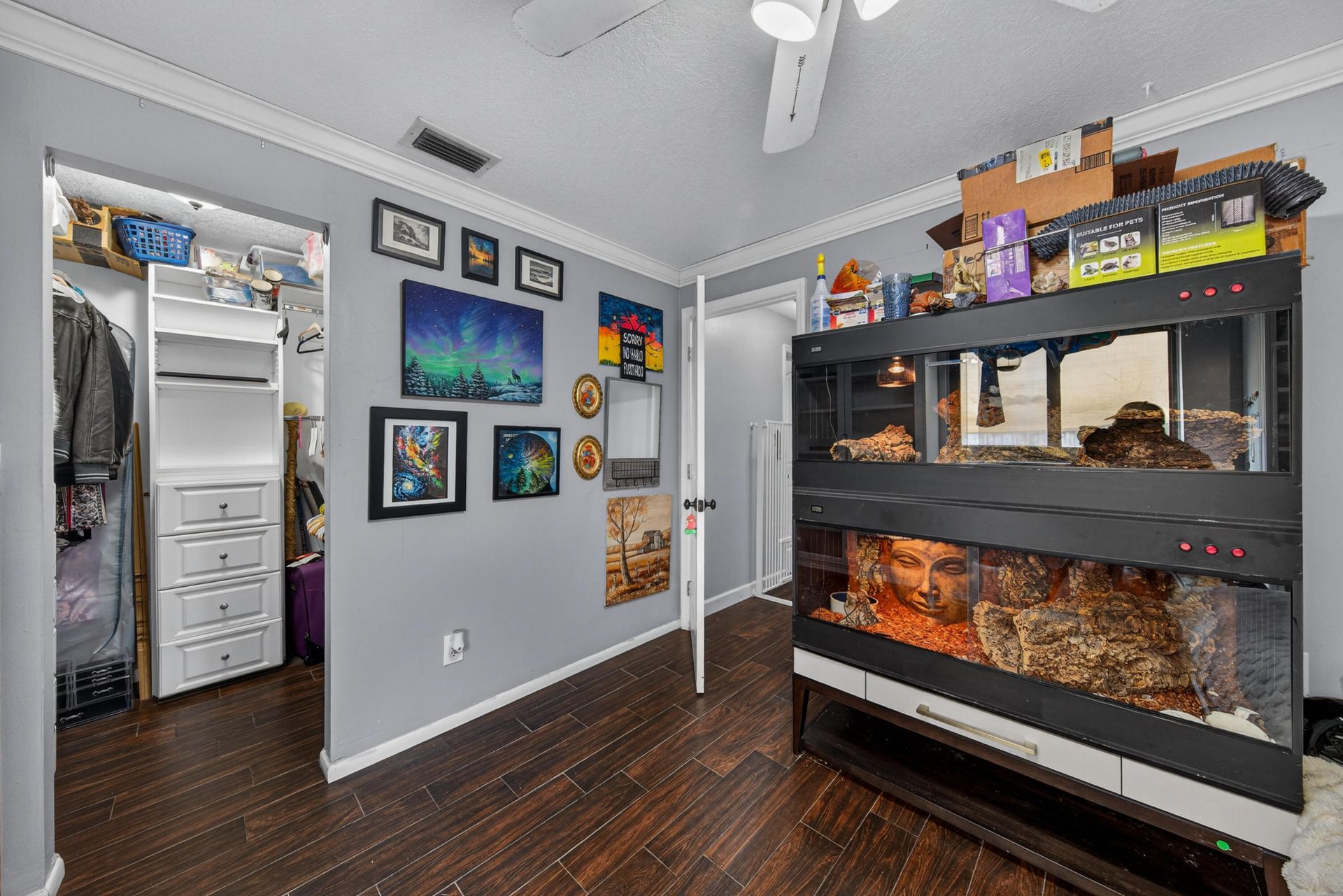 9696 NW 28th Place, Coral Springs, FL 33065 Photo