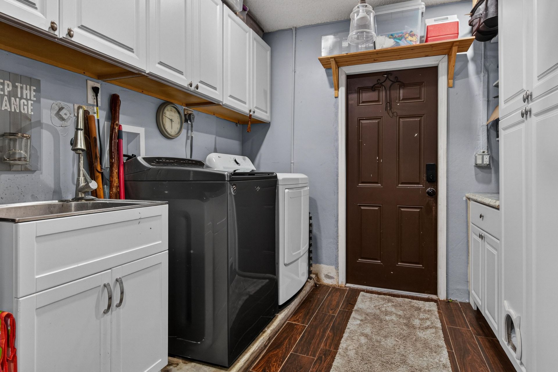 9696 NW 28th Place, Coral Springs, FL 33065 Photo