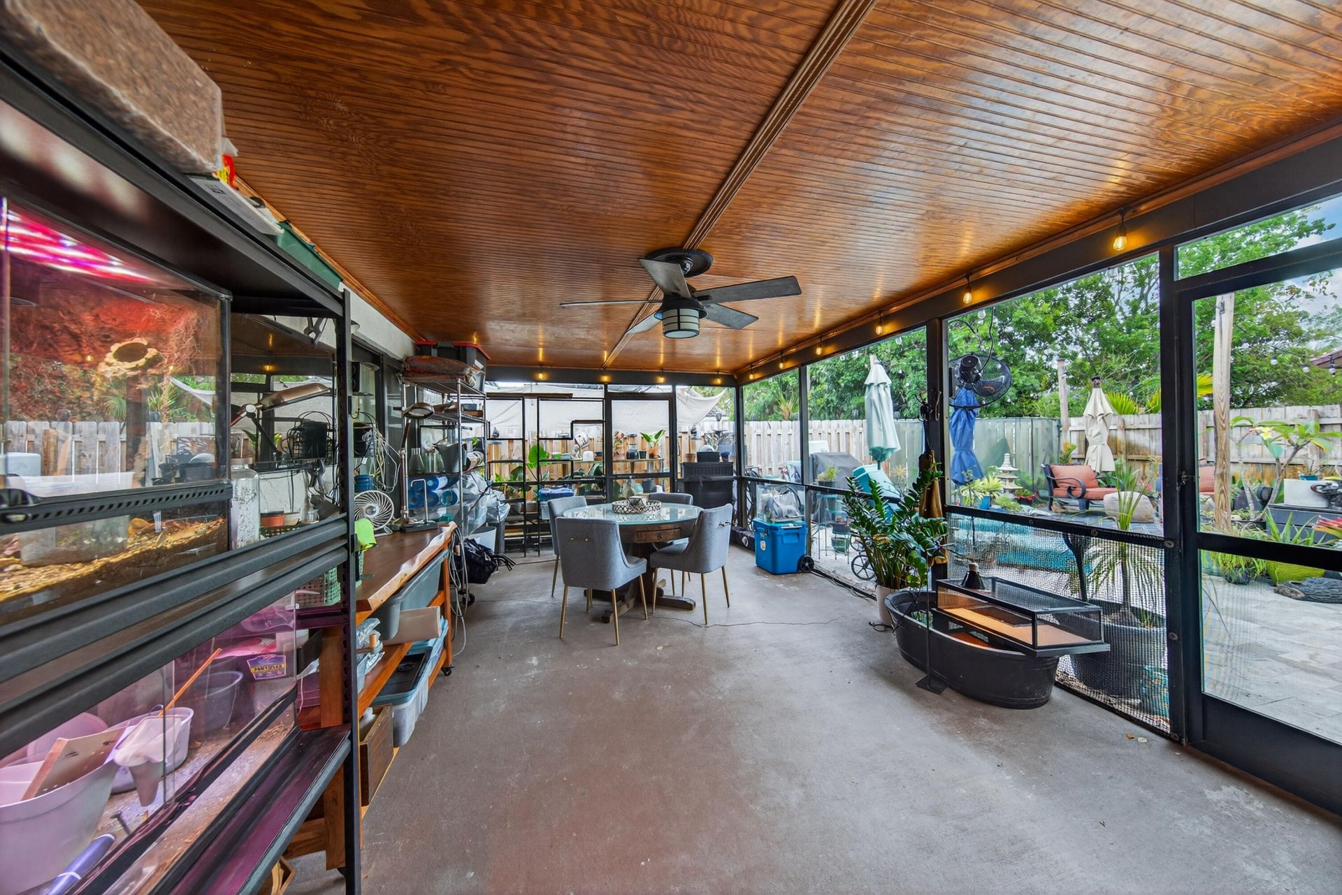 9696 NW 28th Place, Coral Springs, FL 33065 Photo