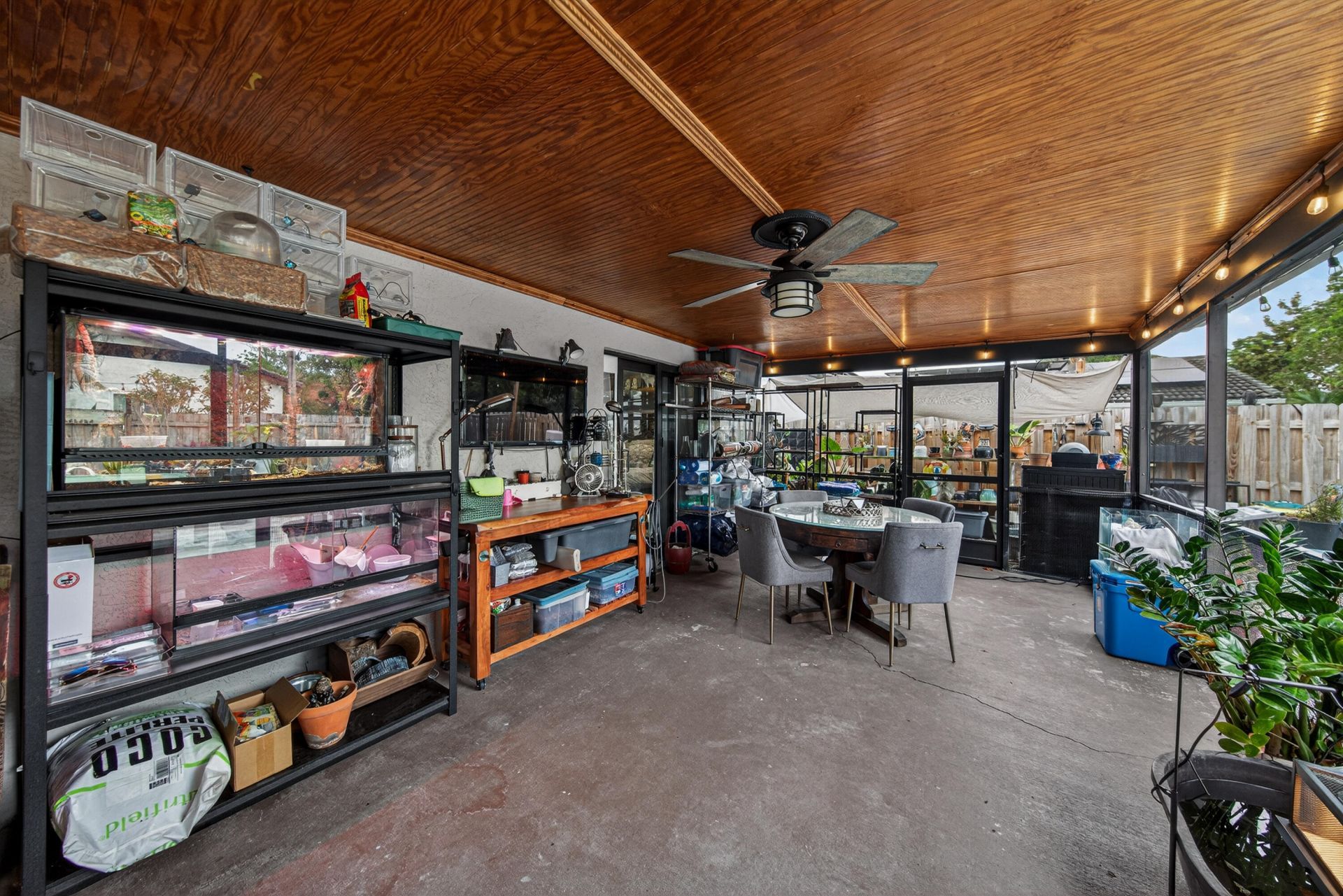 9696 NW 28th Place, Coral Springs, FL 33065 Photo