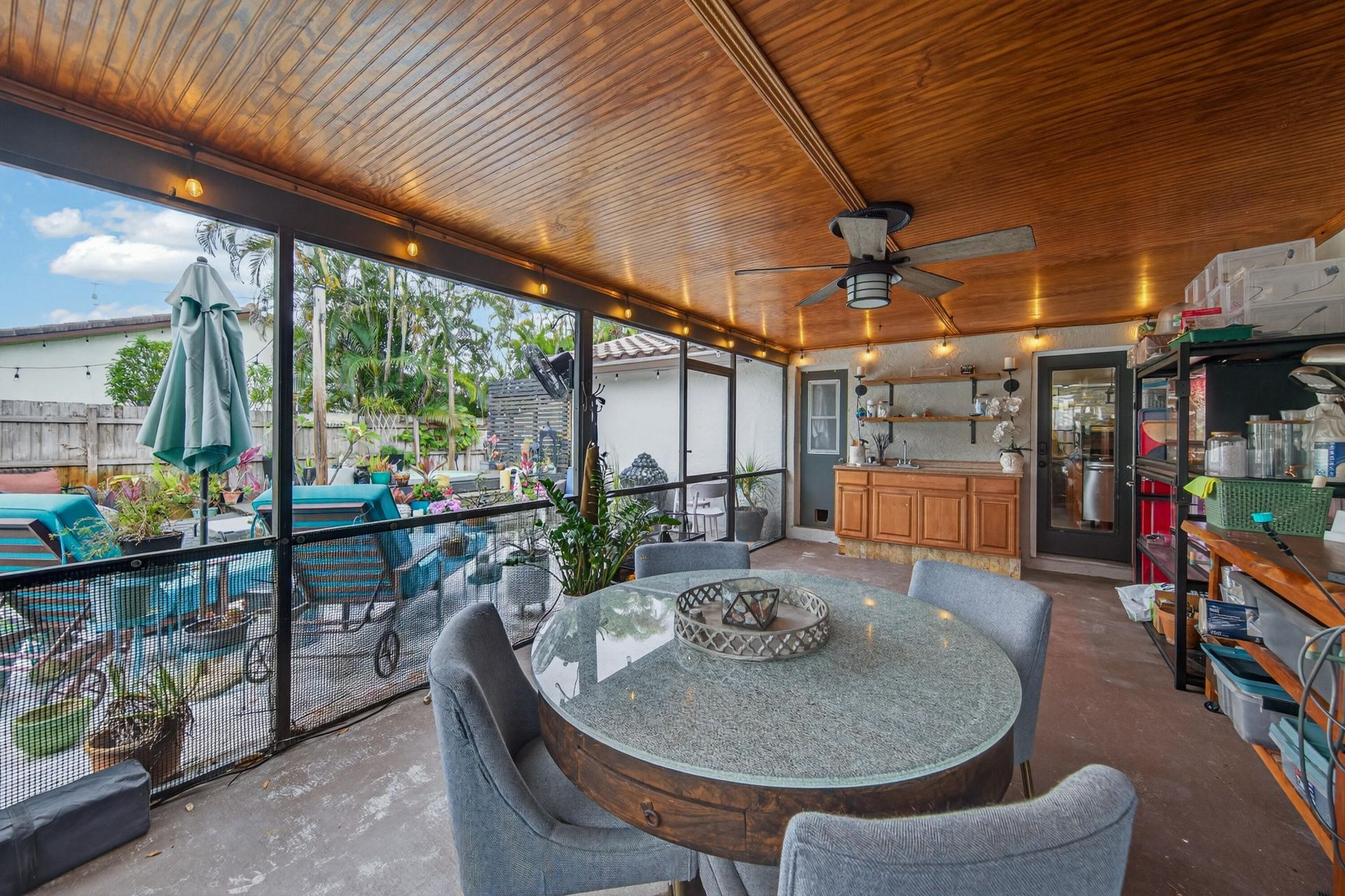 9696 NW 28th Place, Coral Springs, FL 33065 Photo