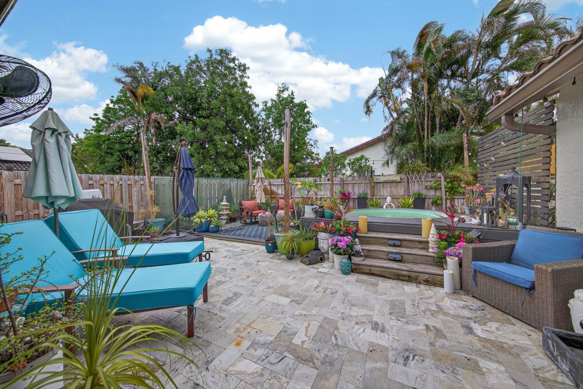 9696 NW 28th Place, Coral Springs, FL 33065 Photo