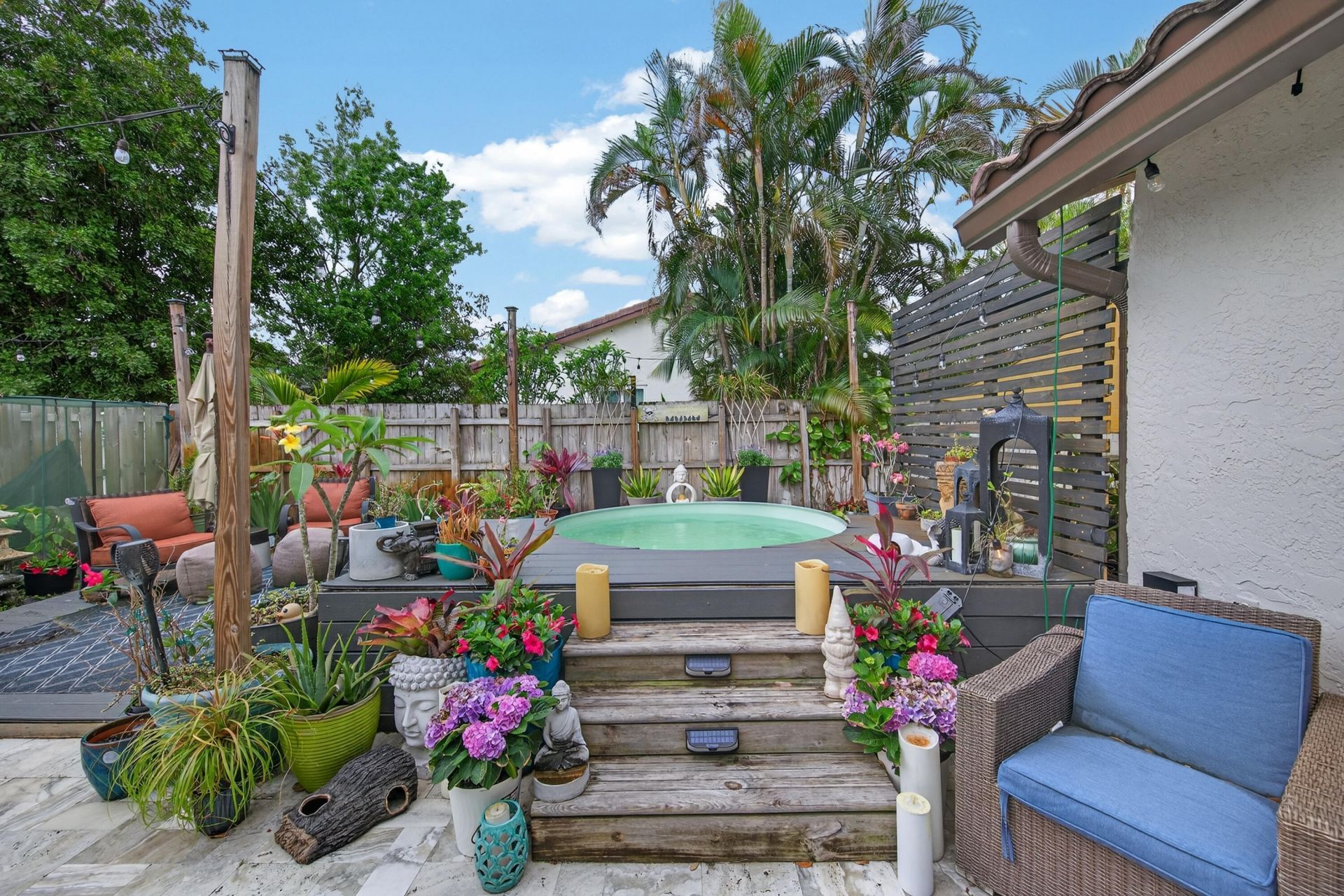 9696 NW 28th Place, Coral Springs, FL 33065 Photo