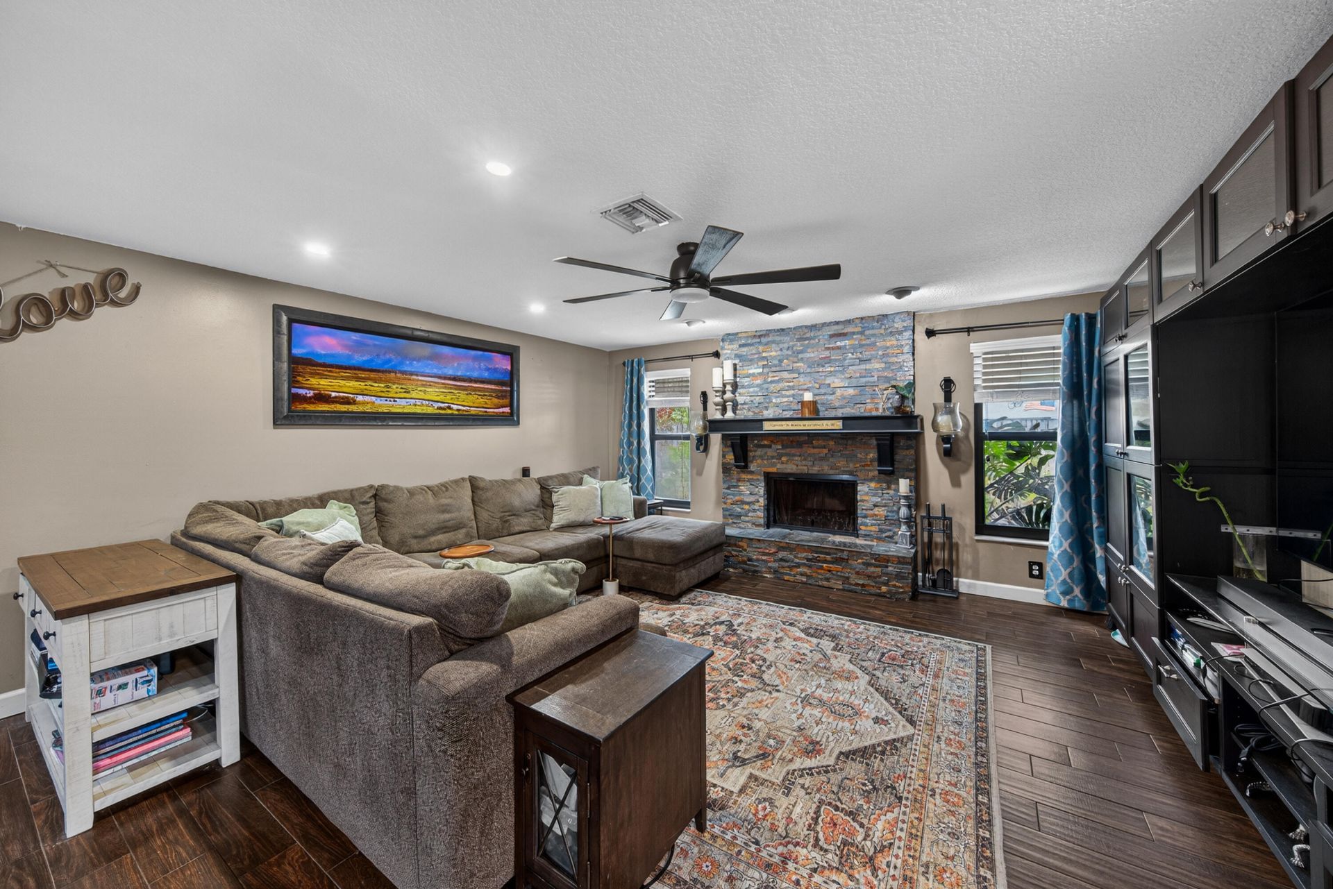 9696 NW 28th Place, Coral Springs, FL 33065 Photo