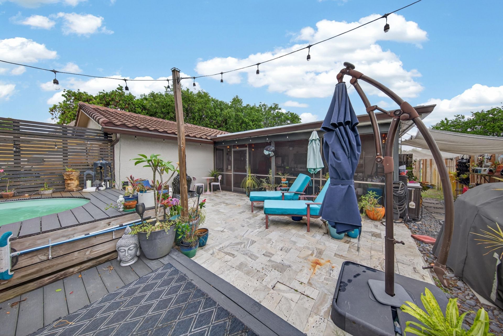 9696 NW 28th Place, Coral Springs, FL 33065 Photo