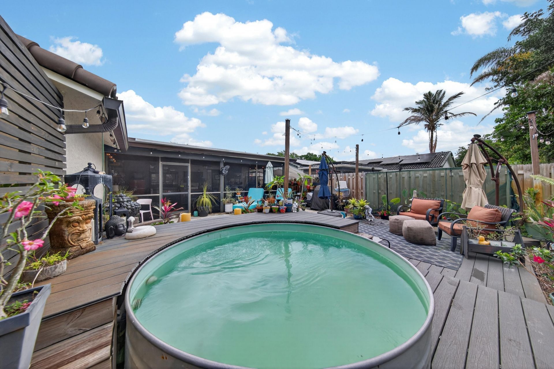 9696 NW 28th Place, Coral Springs, FL 33065 Photo