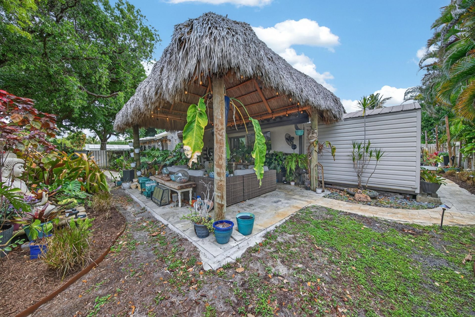 9696 NW 28th Place, Coral Springs, FL 33065 Photo