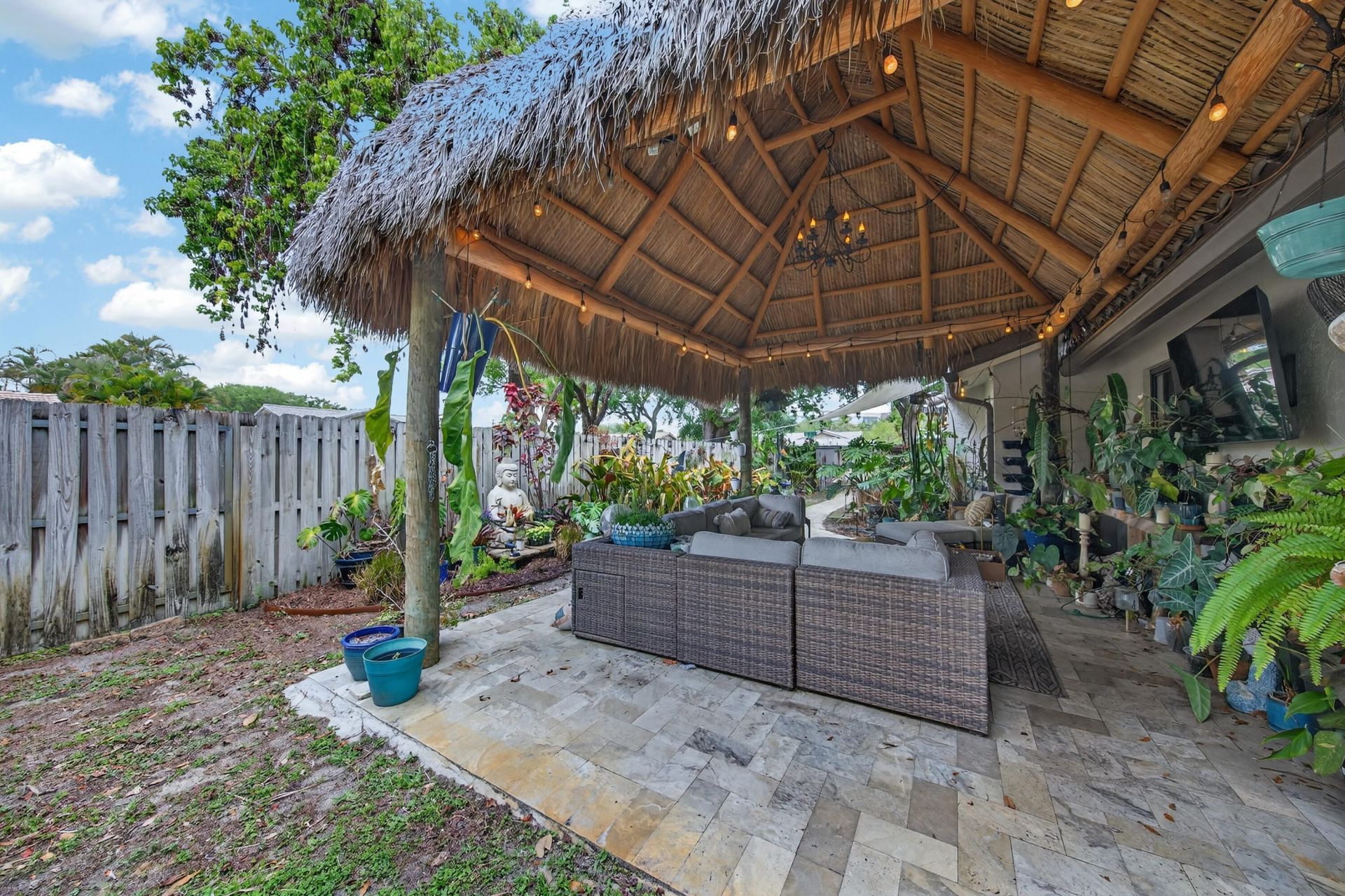 9696 NW 28th Place, Coral Springs, FL 33065 Photo