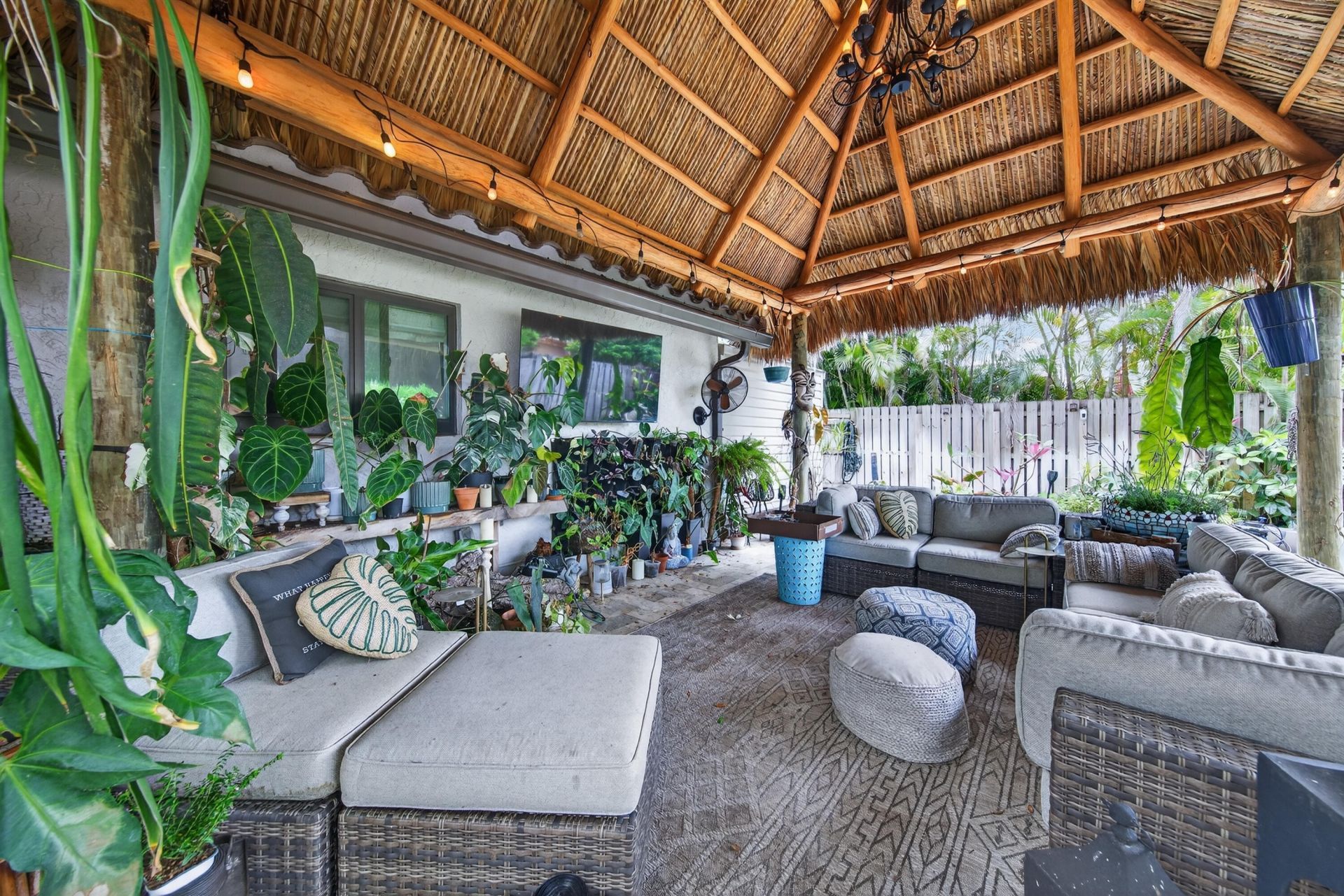 9696 NW 28th Place, Coral Springs, FL 33065 Photo