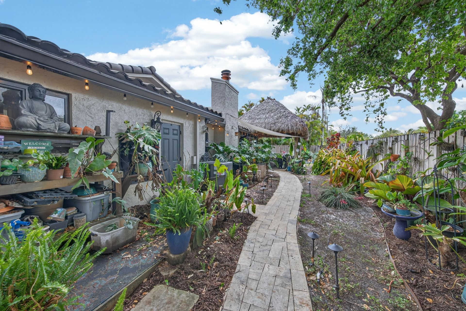 9696 NW 28th Place, Coral Springs, FL 33065 Photo