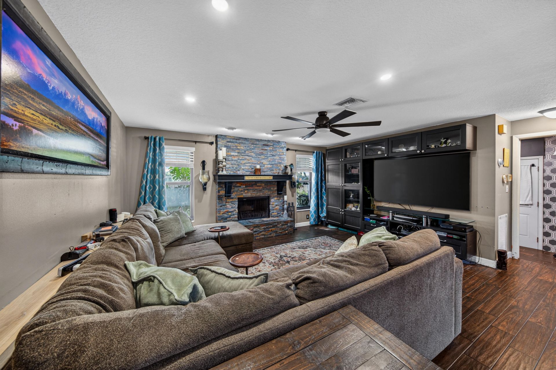 9696 NW 28th Place, Coral Springs, FL 33065 Photo