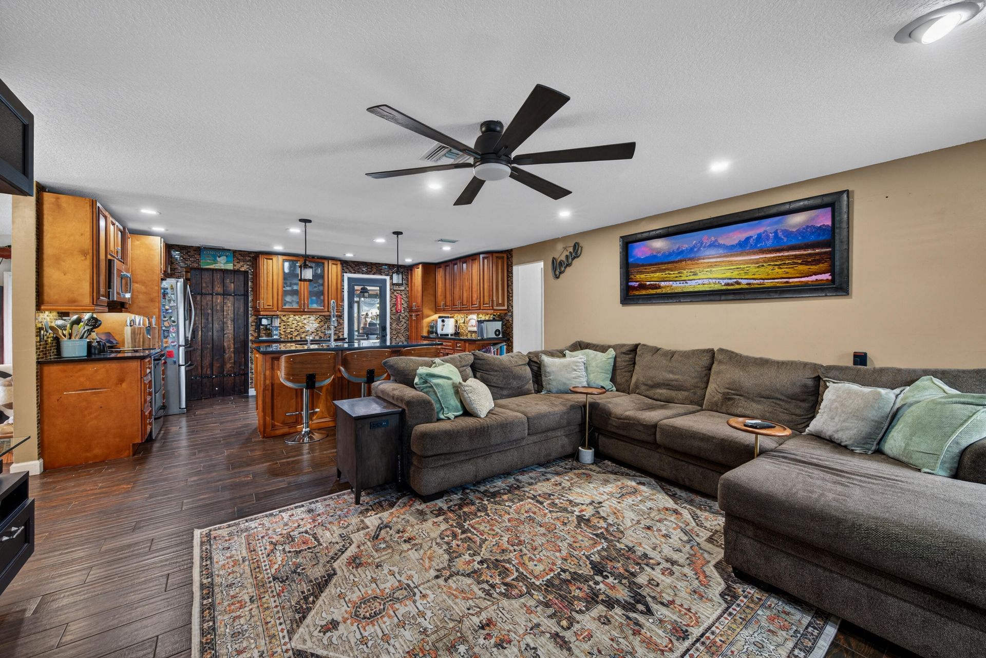 9696 NW 28th Place, Coral Springs, FL 33065 Photo