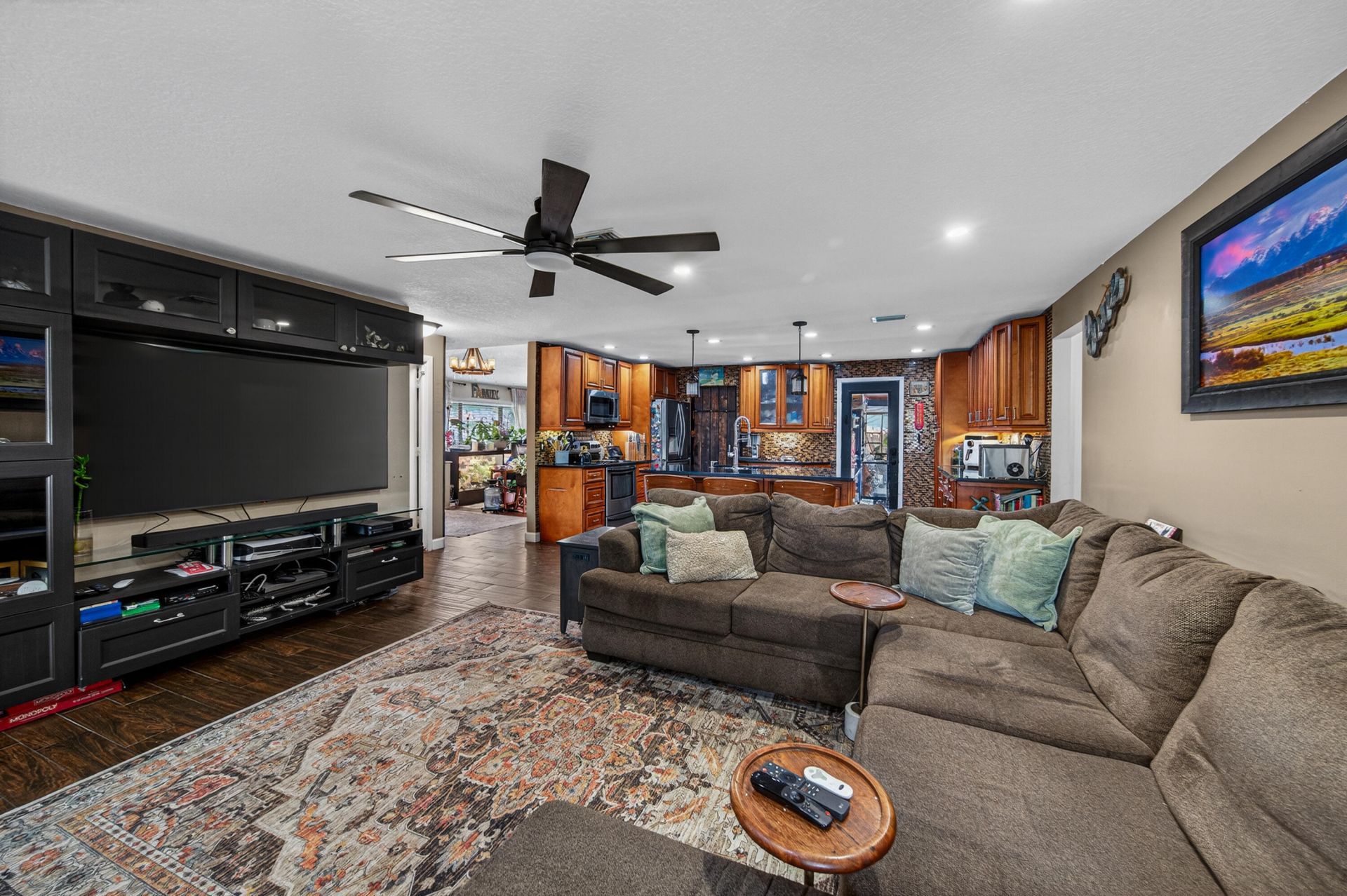 9696 NW 28th Place, Coral Springs, FL 33065 Photo