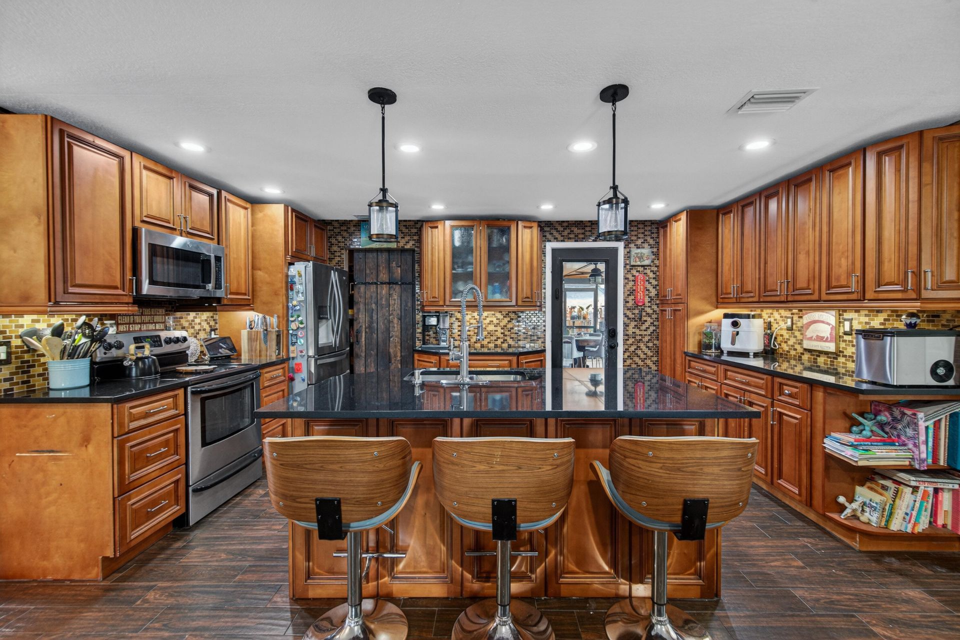 9696 NW 28th Place, Coral Springs, FL 33065 Photo