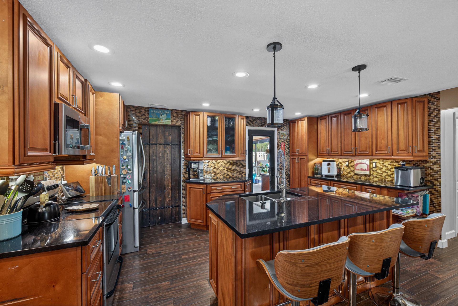 9696 NW 28th Place, Coral Springs, FL 33065 Photo