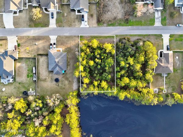 312 CRYSTAL LAKE Drive, St. Augustine, FL 32084