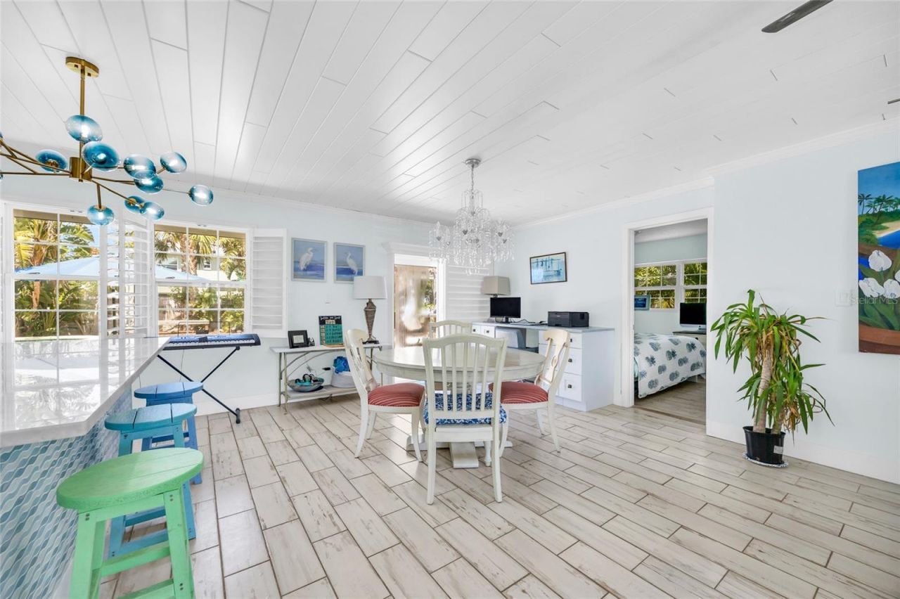 4530 Bayshore Boulevard Ne, Saint Petersburg, FL 33703 Photo