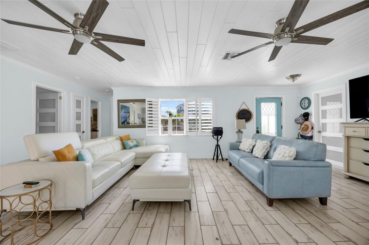 4530 Bayshore Boulevard Ne, Saint Petersburg, FL 33703 Photo