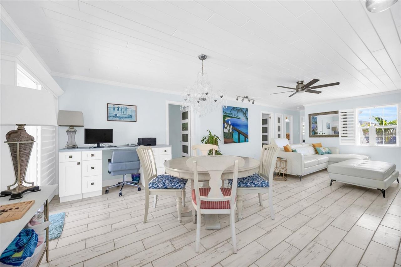 4530 Bayshore Boulevard Ne, Saint Petersburg, FL 33703 Photo