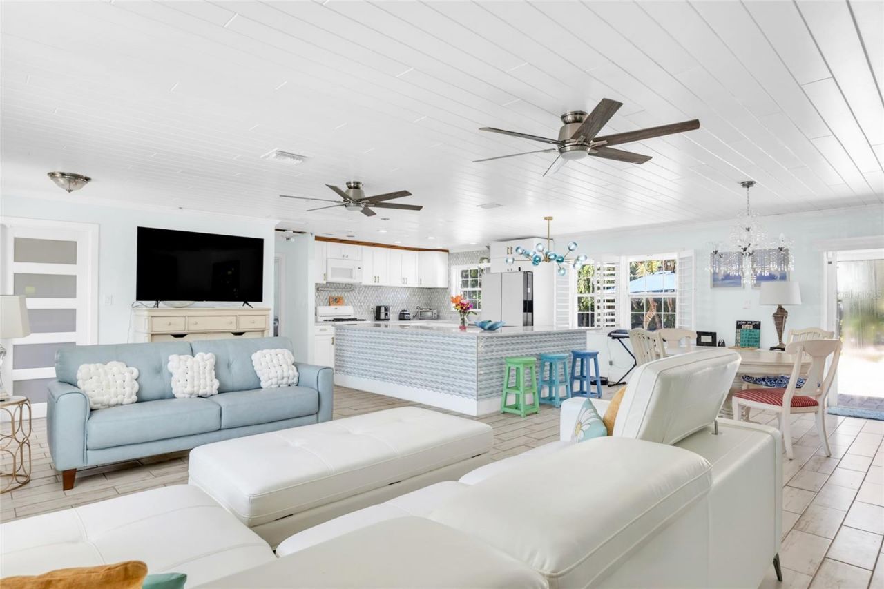 4530 Bayshore Boulevard Ne, Saint Petersburg, FL 33703 Photo