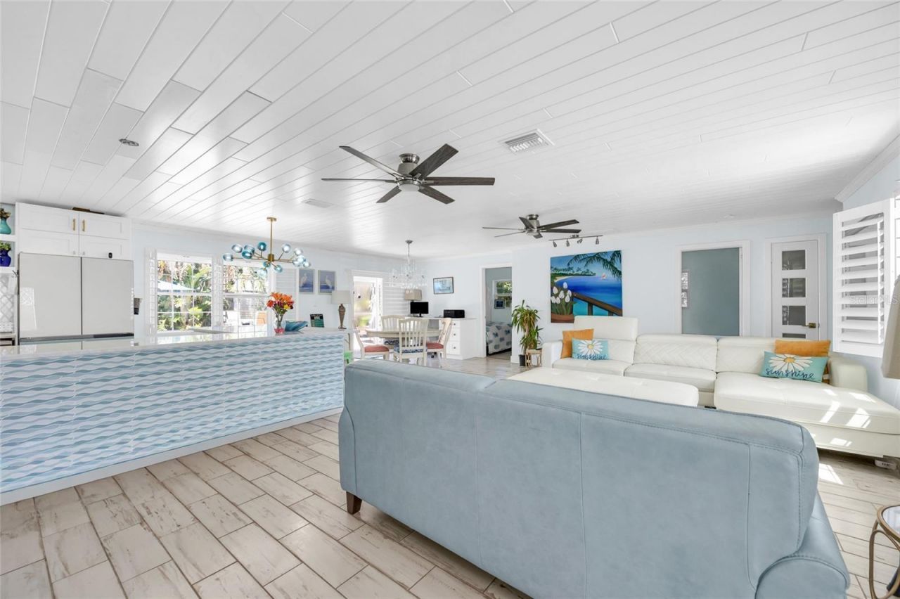 4530 Bayshore Boulevard Ne, Saint Petersburg, FL 33703 Photo