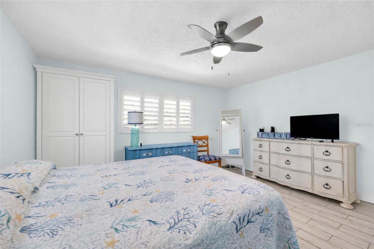 4530 Bayshore Boulevard Ne, Saint Petersburg, FL 33703 Photo