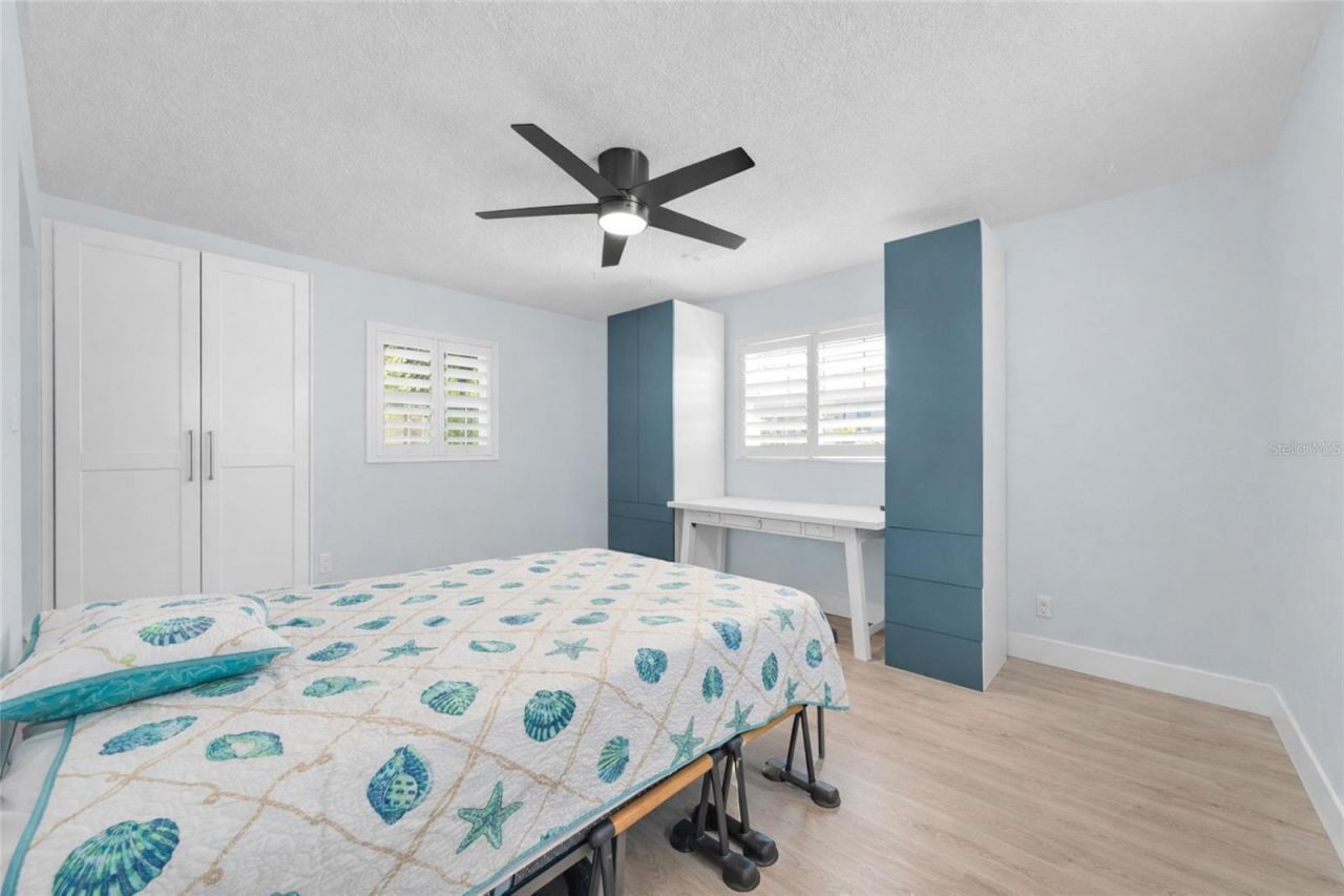 4530 Bayshore Boulevard Ne, Saint Petersburg, FL 33703 Photo