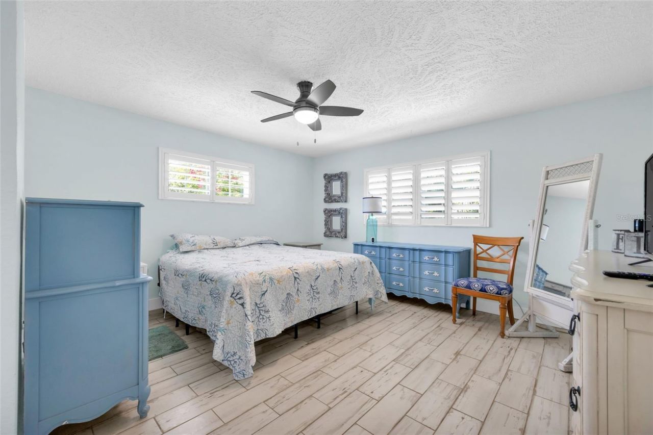 4530 Bayshore Boulevard Ne, Saint Petersburg, FL 33703 Photo