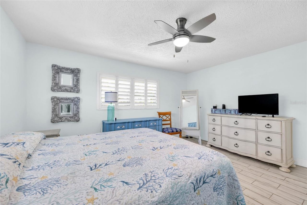 4530 Bayshore Boulevard Ne, Saint Petersburg, FL 33703 Photo