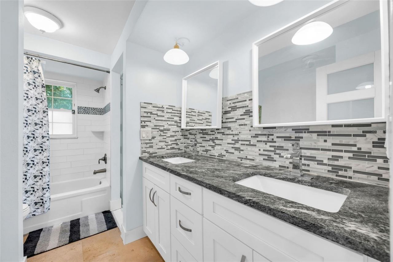 4530 Bayshore Boulevard Ne, Saint Petersburg, FL 33703 Photo