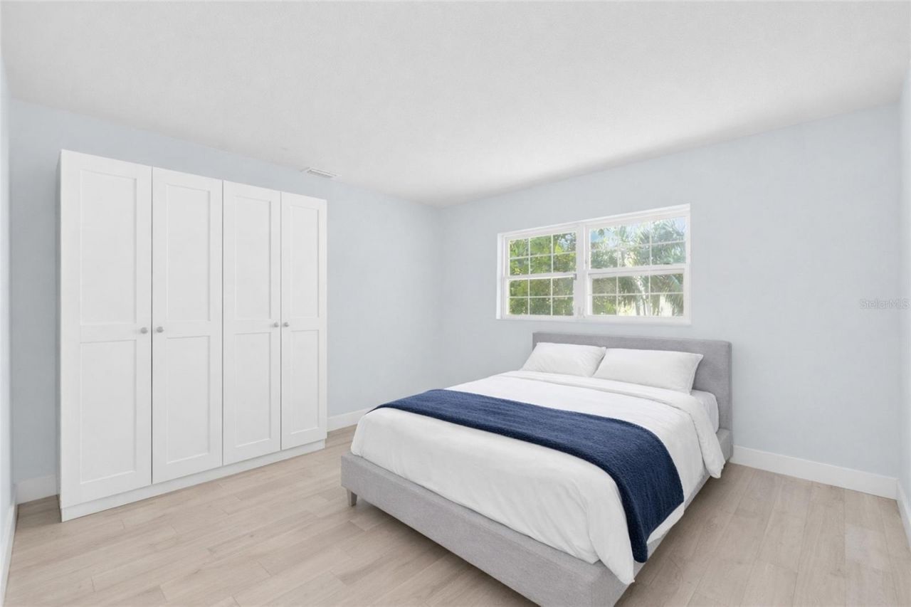 4530 Bayshore Boulevard Ne, Saint Petersburg, FL 33703 Photo