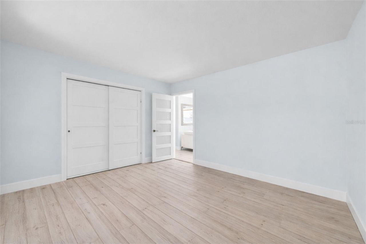 4530 Bayshore Boulevard Ne, Saint Petersburg, FL 33703 Photo