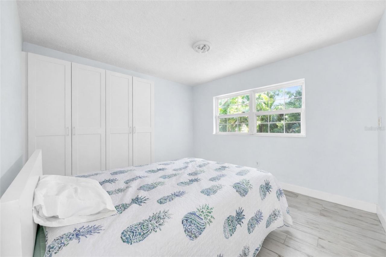 4530 Bayshore Boulevard Ne, Saint Petersburg, FL 33703 Photo