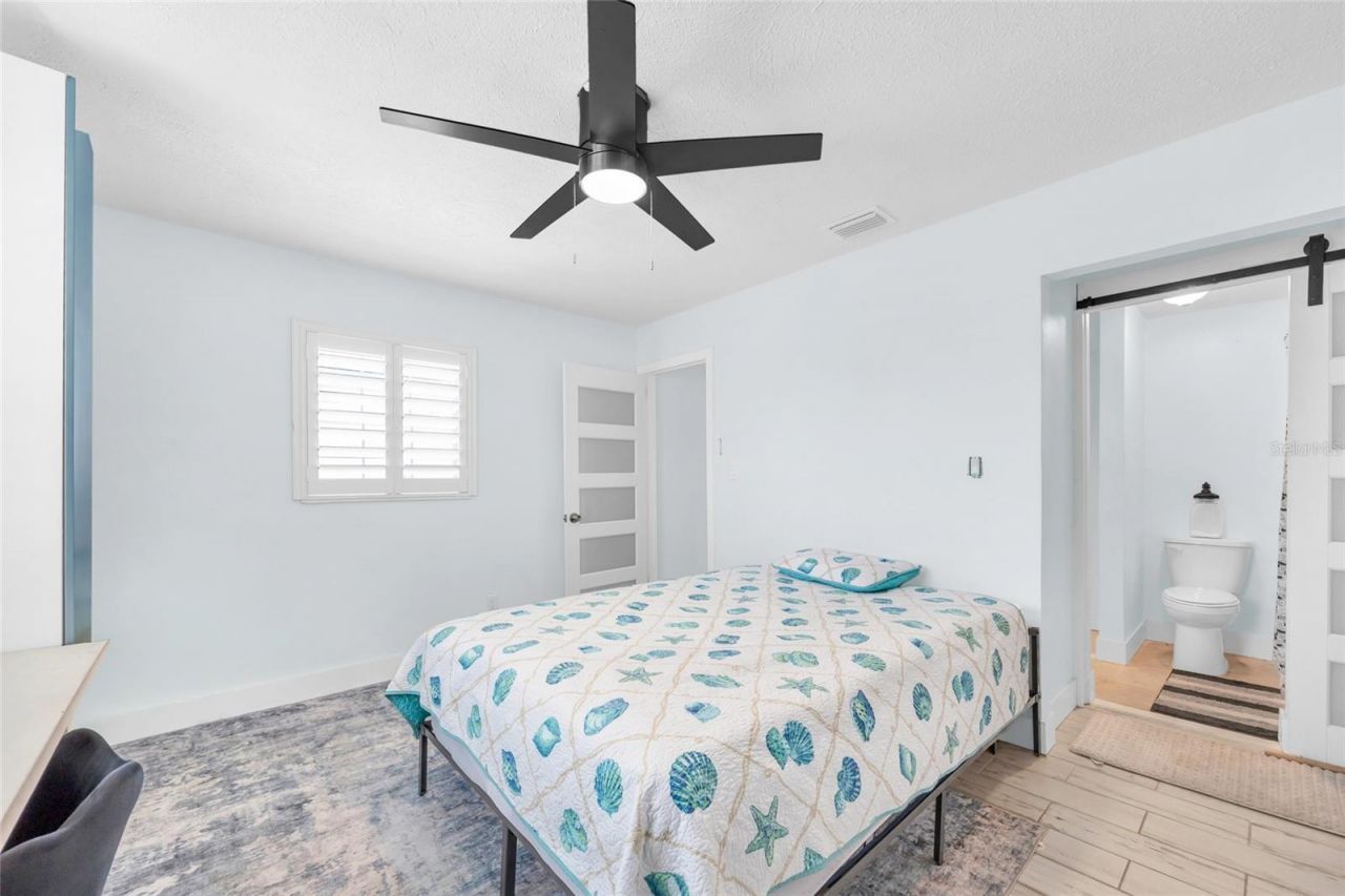 4530 Bayshore Boulevard Ne, Saint Petersburg, FL 33703 Photo