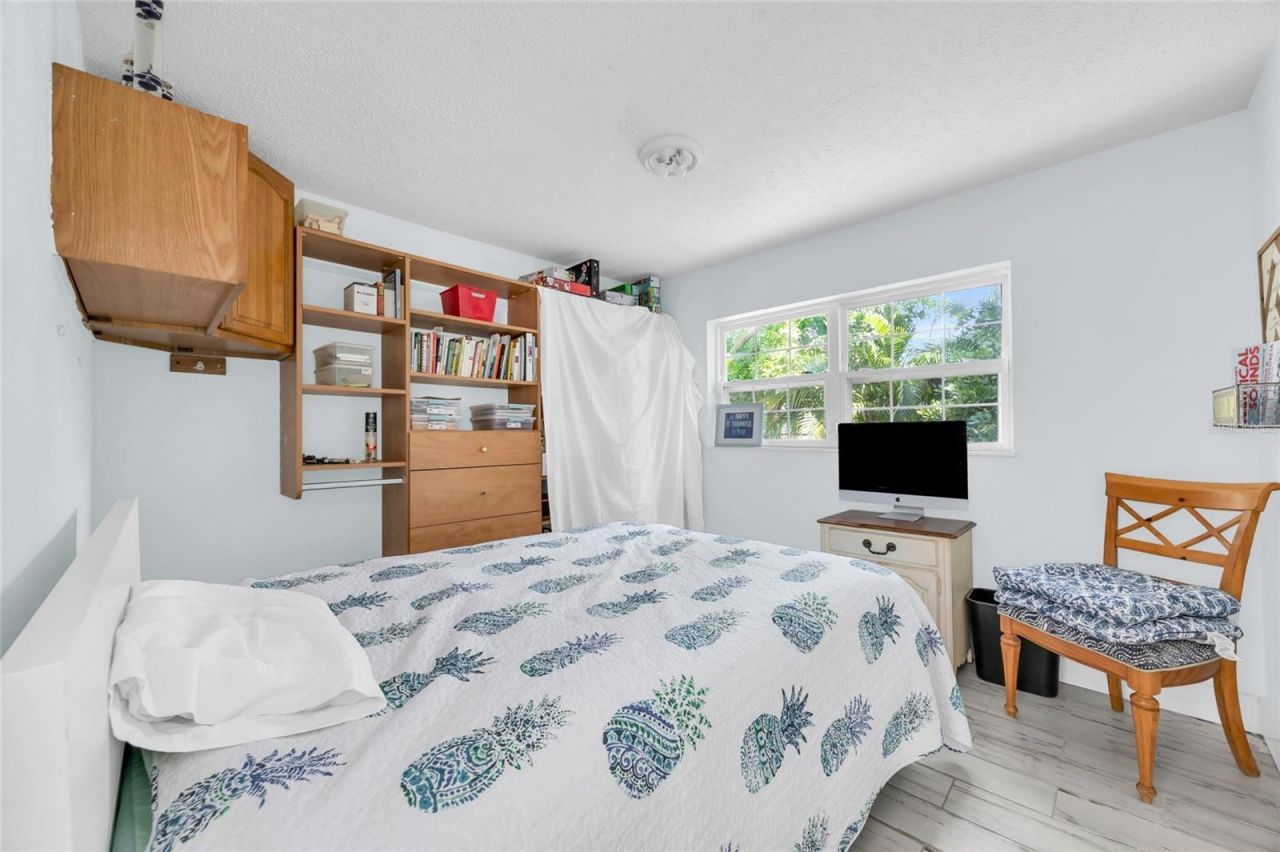 4530 Bayshore Boulevard Ne, Saint Petersburg, FL 33703 Photo